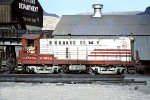 United States Steel S12 #37